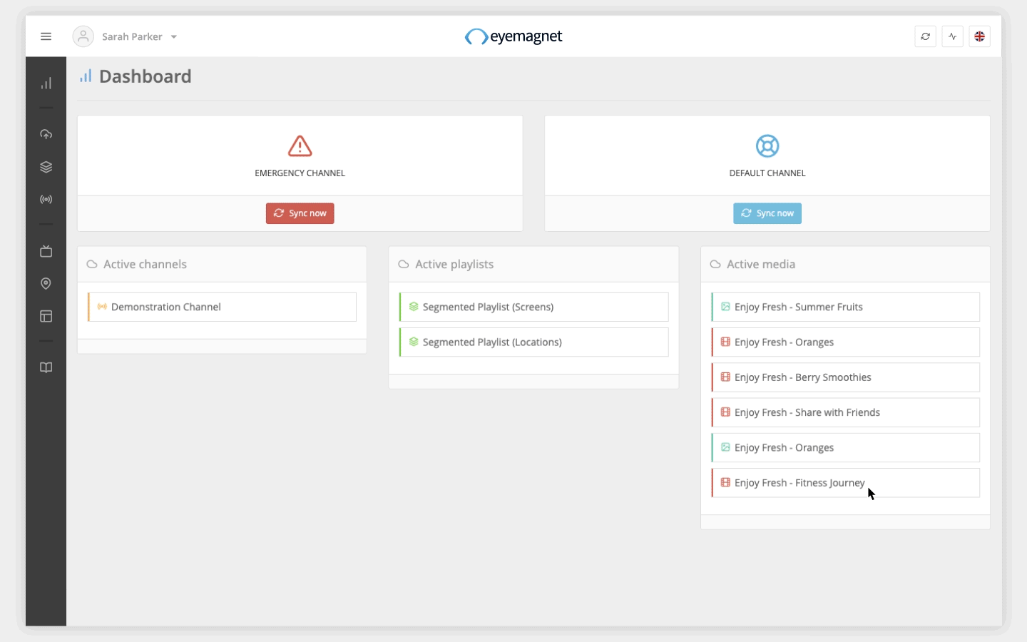 2-1-CMS-UI-Uploading-Media-gif