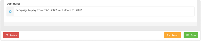 2-3-2-CMS-UI-Saving-Media-png