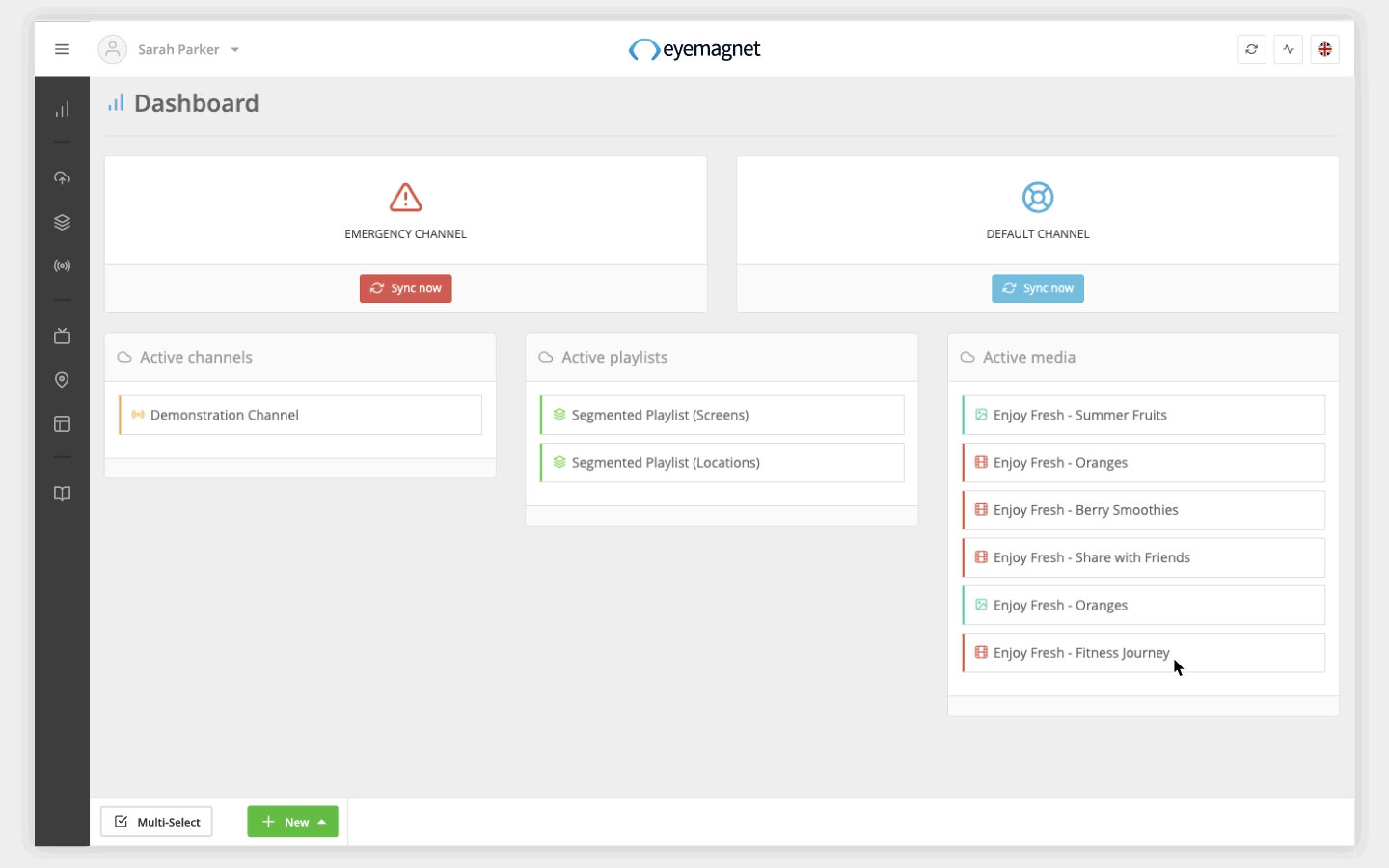 3-1-CMS-UI-Creating-Playlists-gif