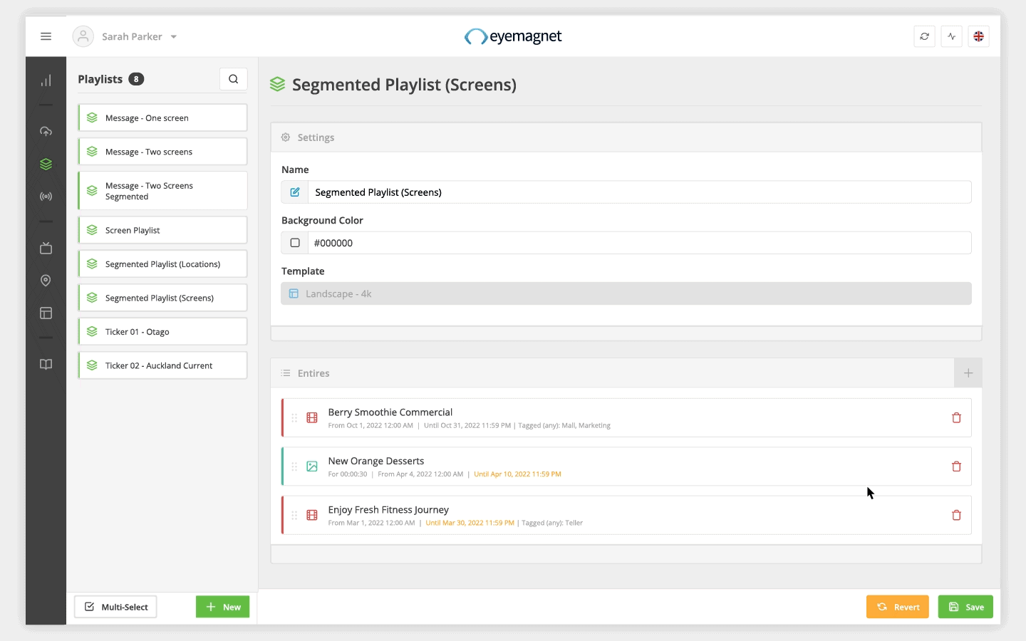 3-3-1-CMS-UI-Adding-Media-to-Playlists-gif