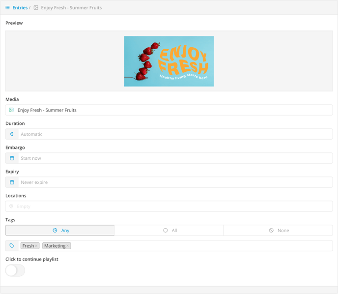 3-3-2-CMS-UI-Playlist-entry-item-png