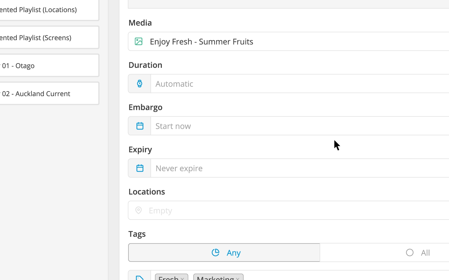 3-3-3-CMS-UI-Playlist-Time-Controls-gif
