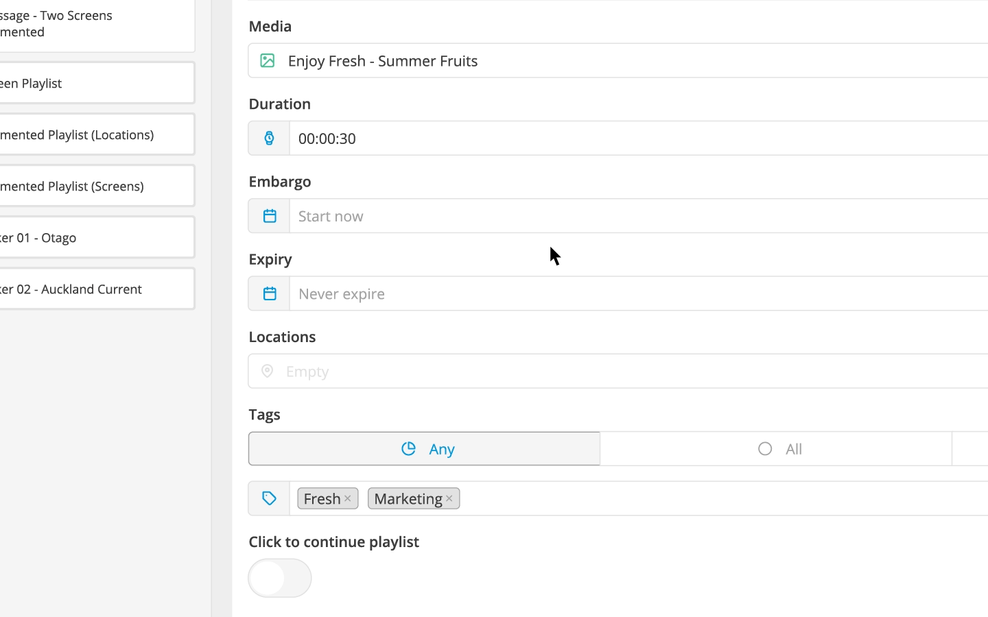 3-3-4-CMS-UI-Playlist-Date-Controls-gif