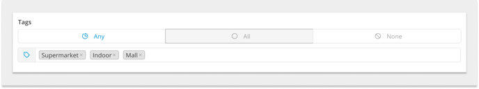 3-3-5-CMS-UI-Tags-png-1