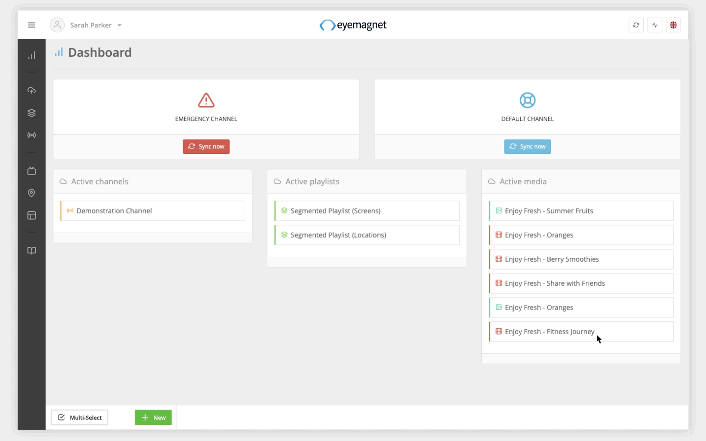 4-1-1-CMS-UI-Creating-Channels-gif-1