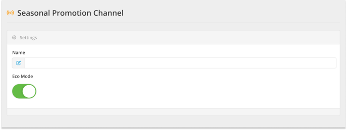 4-2-1-CMS-UI-Editing-Channel-Settings-png