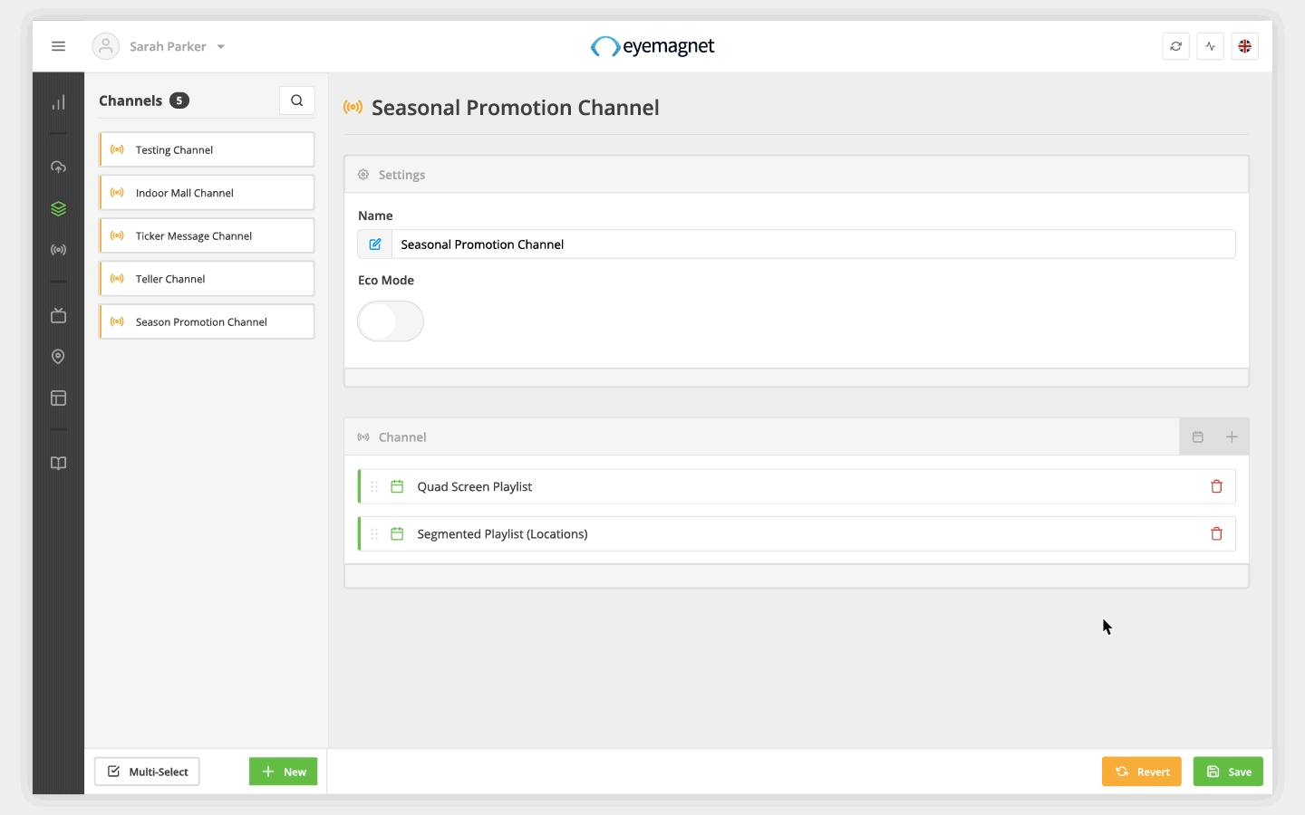 4-3-1-CMS-UI-Adding-Playlists-to-Channels-gif-1
