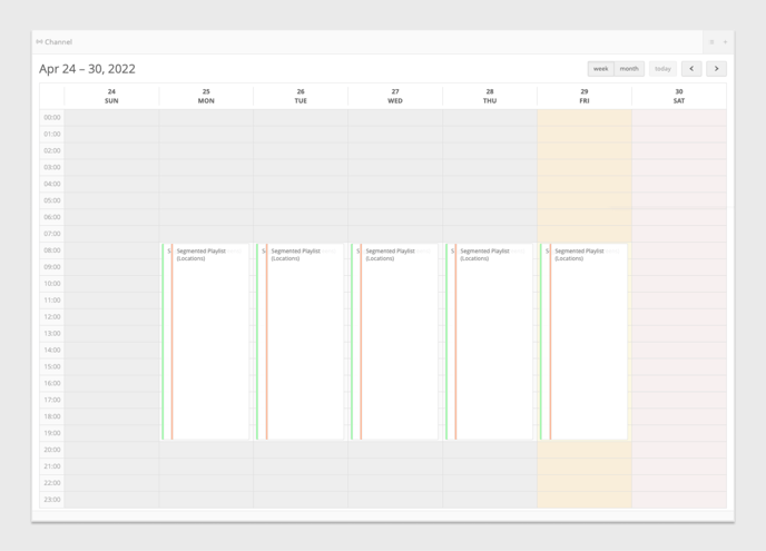 4-3-3-CMS-UI-Channel-Calendar-png