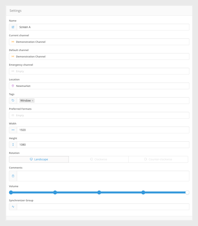 4.6.1-CMS-UI-Screen-Settings-1