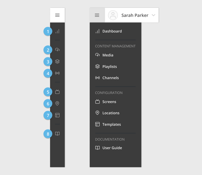 CMS-Getting Started-Navigation-02
