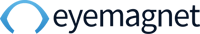 Eyemagnet Ltd